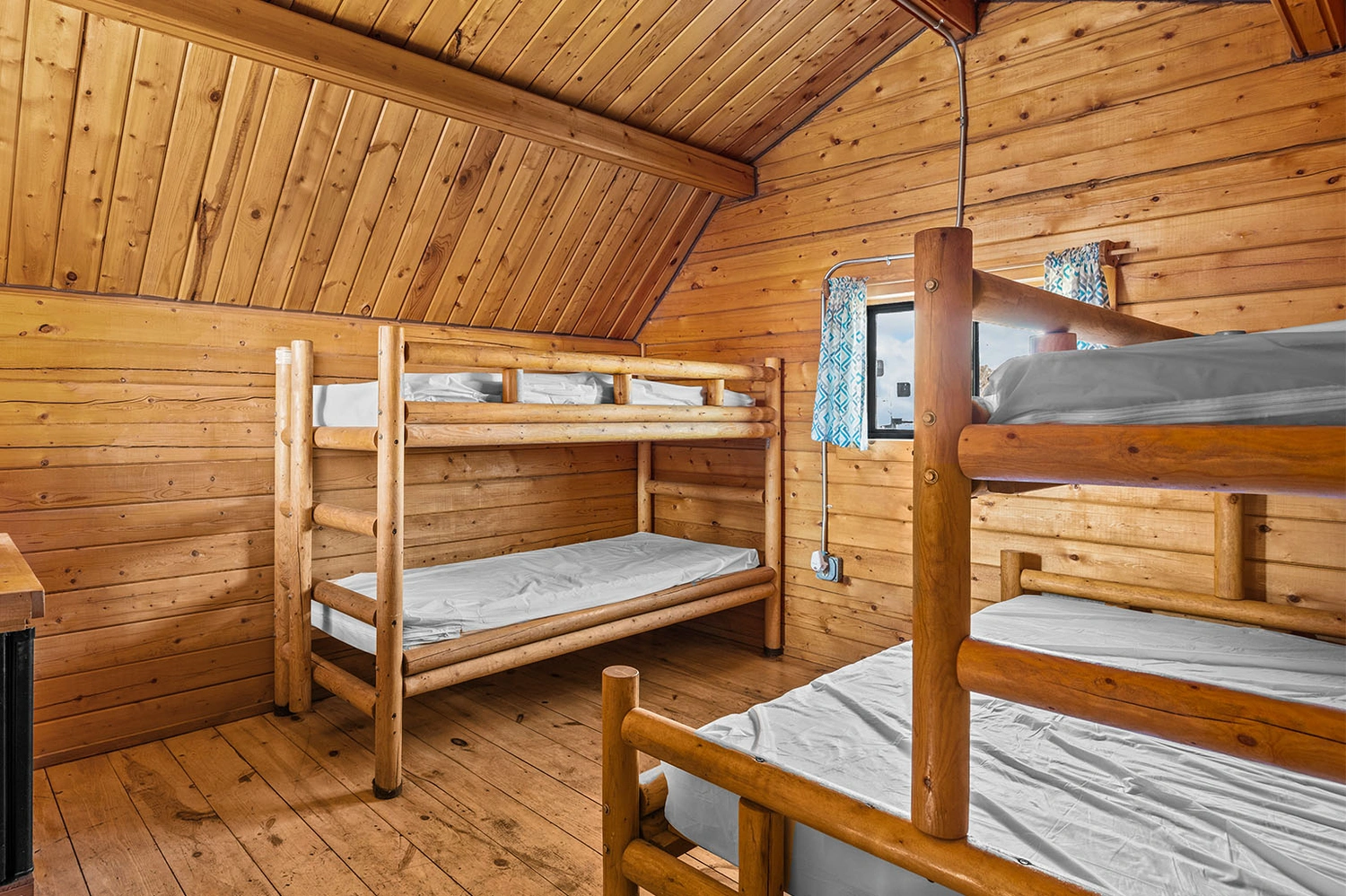 52a6585c-2302-45fb-9016-0c55ebacae4d-xxLarge