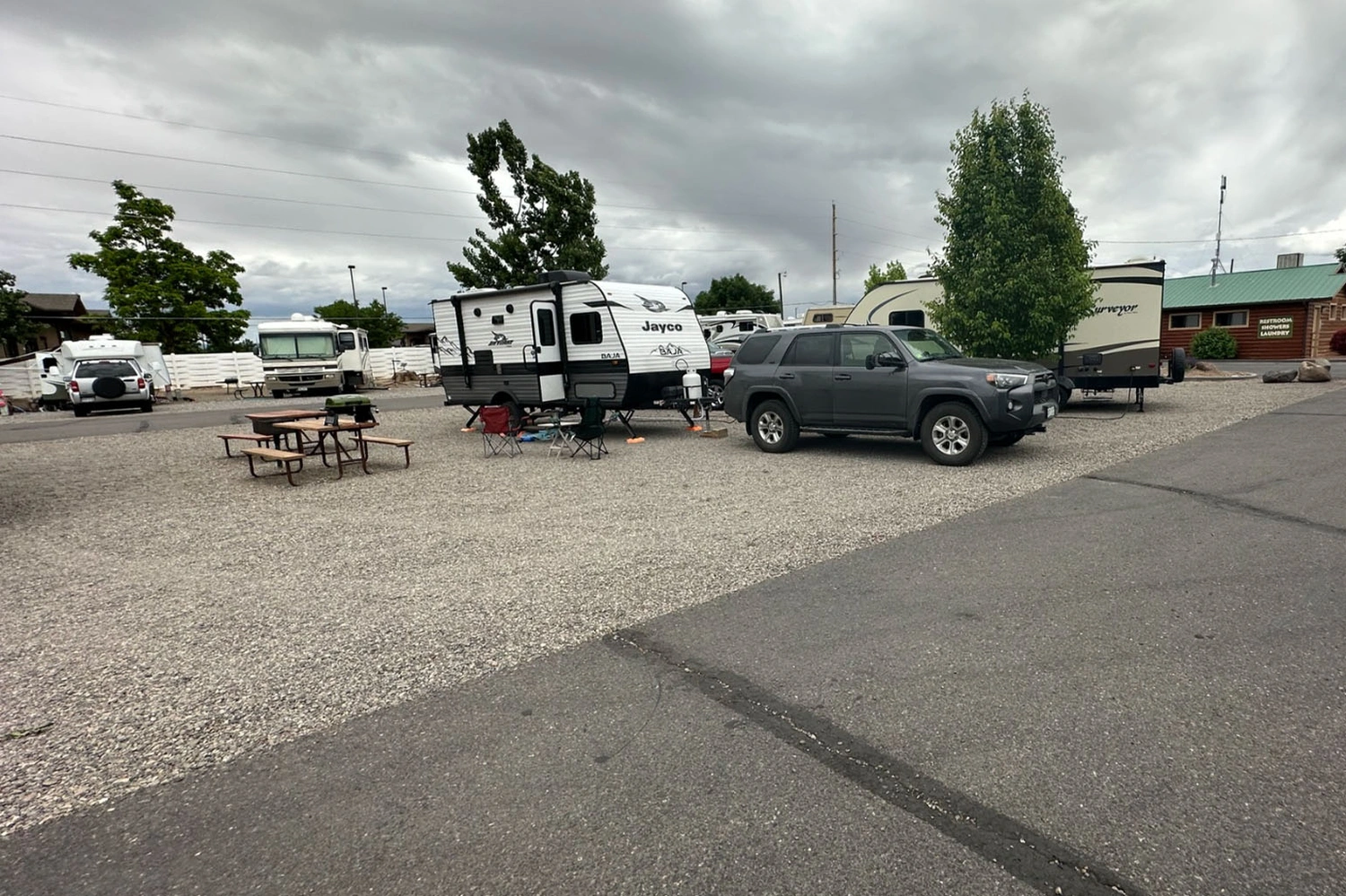 5a422bf3-a843-47fd-bd02-d96c403cedfa-xxLarge