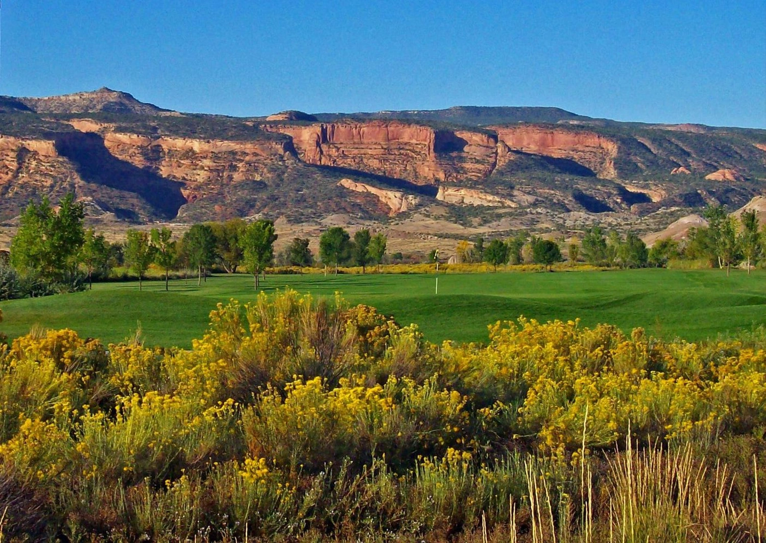 6 Amazing Advantages of Camping in Fruita, CO