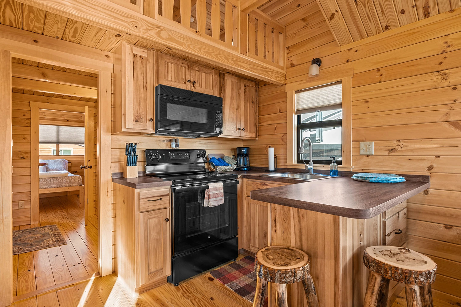 6973c95c-d057-4cfb-83d7-5ba10ae3c4c8-xxLarge