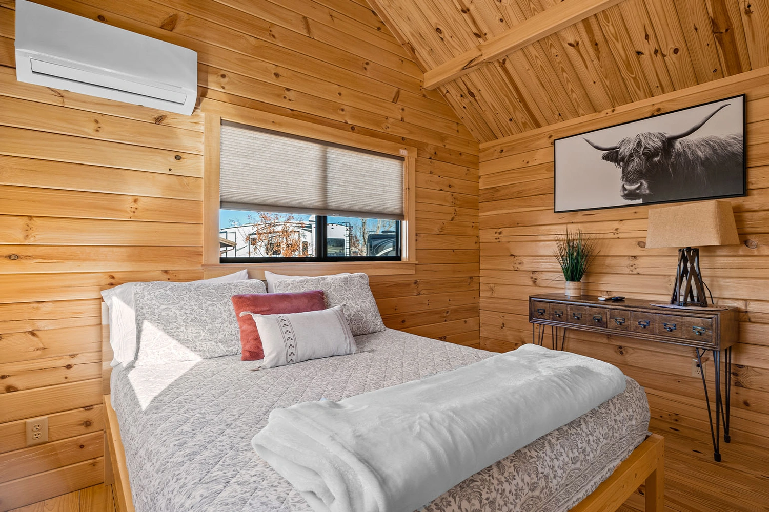 6a776081-cb98-4224-a8bd-fd2b7e6e3757-xxLarge