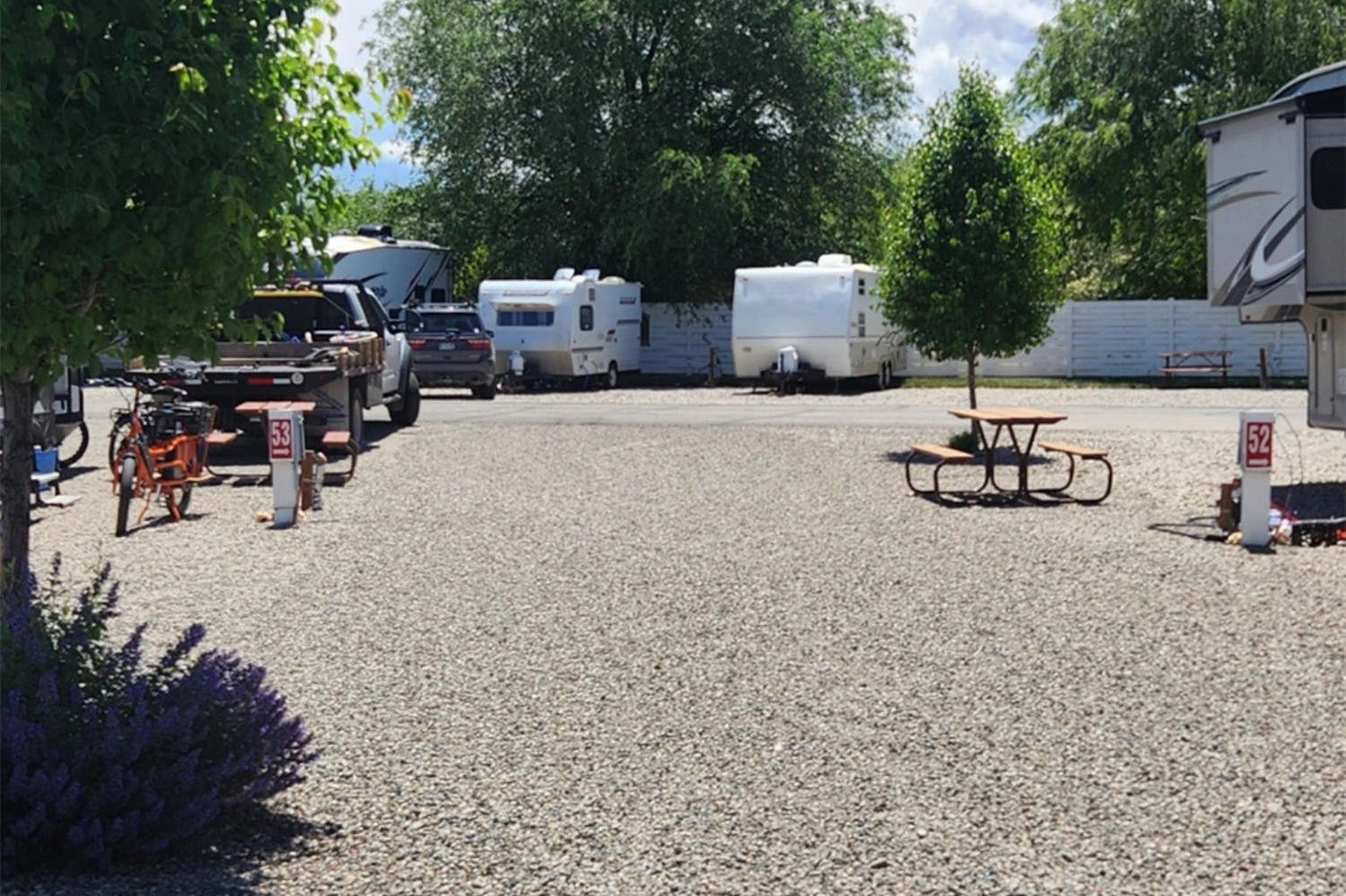 9d6ef5fa-e22d-4c0f-845f-7262c6c5e8b0-xxLarge