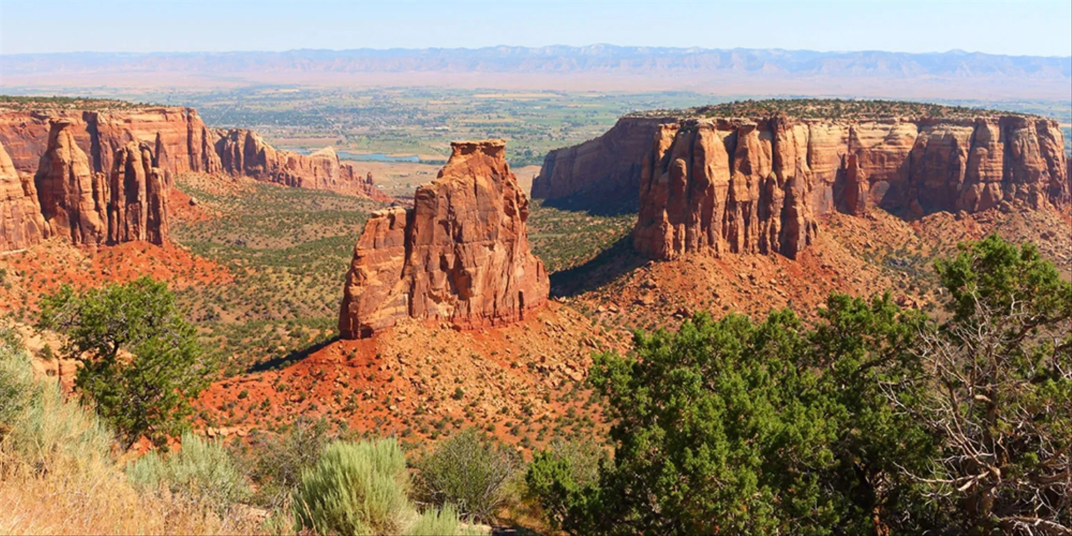 Extend Your Summer - Why September Camping Trips are Ideal