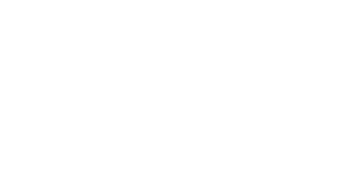 Monument RV Resort