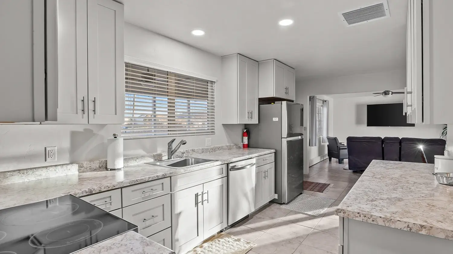 monument-rv-resort-gallery10