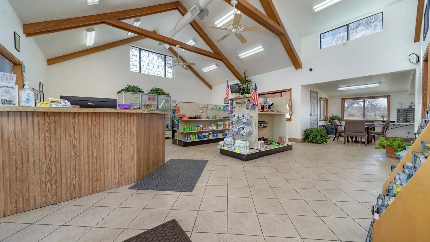 monument-rv-resort-gallery11