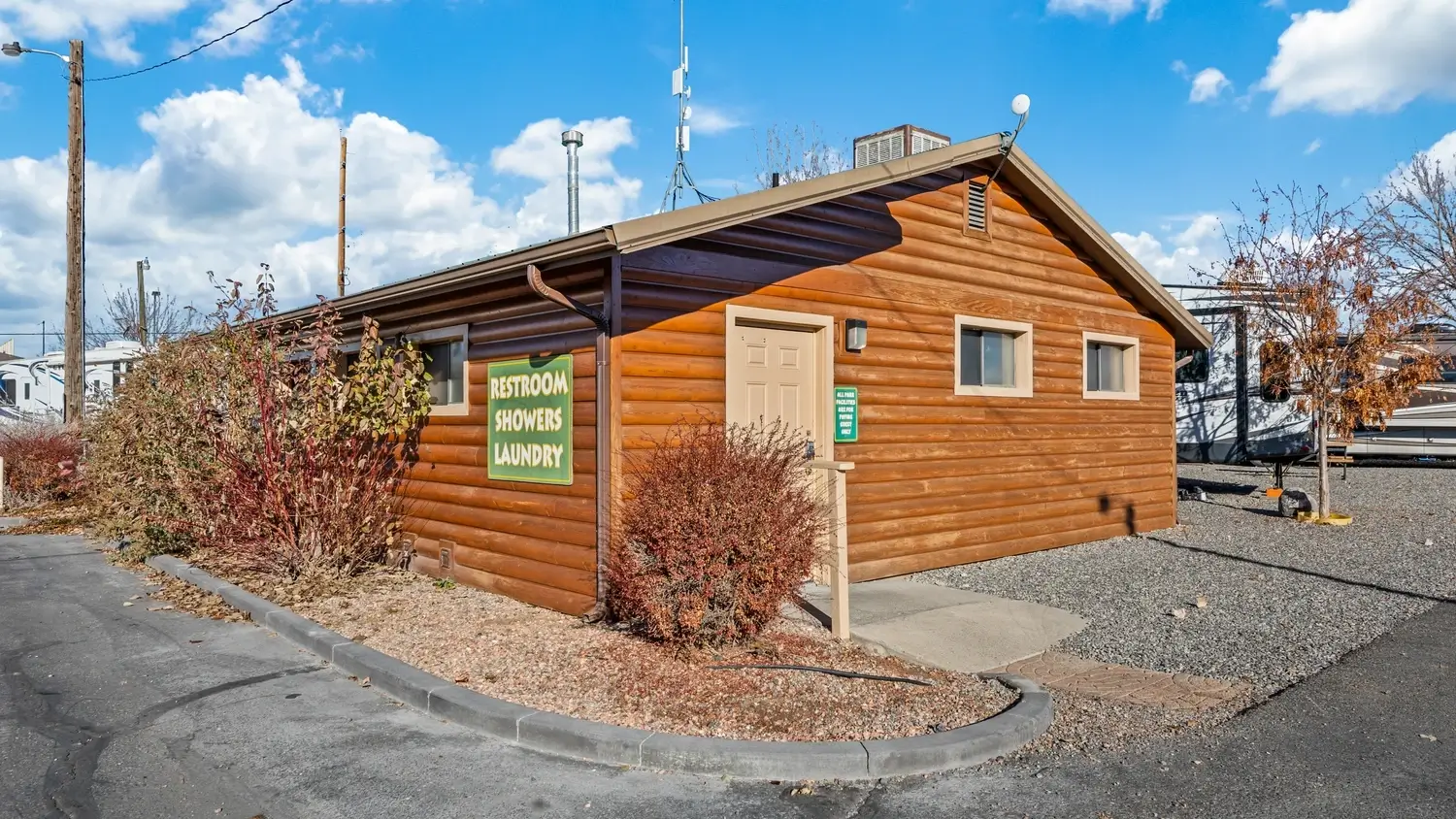 monument-rv-resort-gallery12