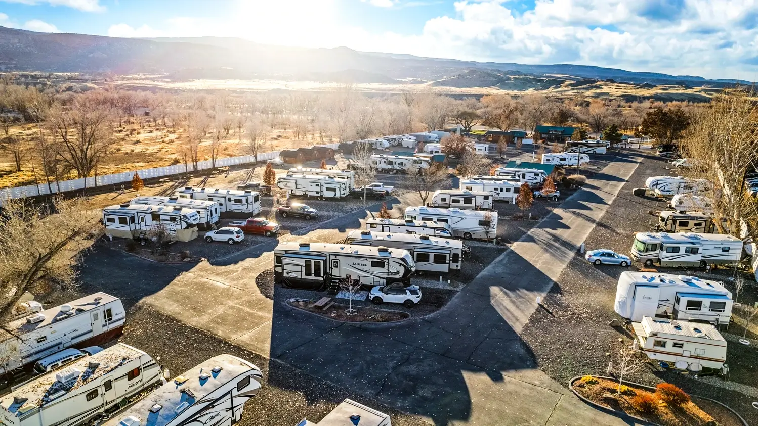 monument-rv-resort-gallery13