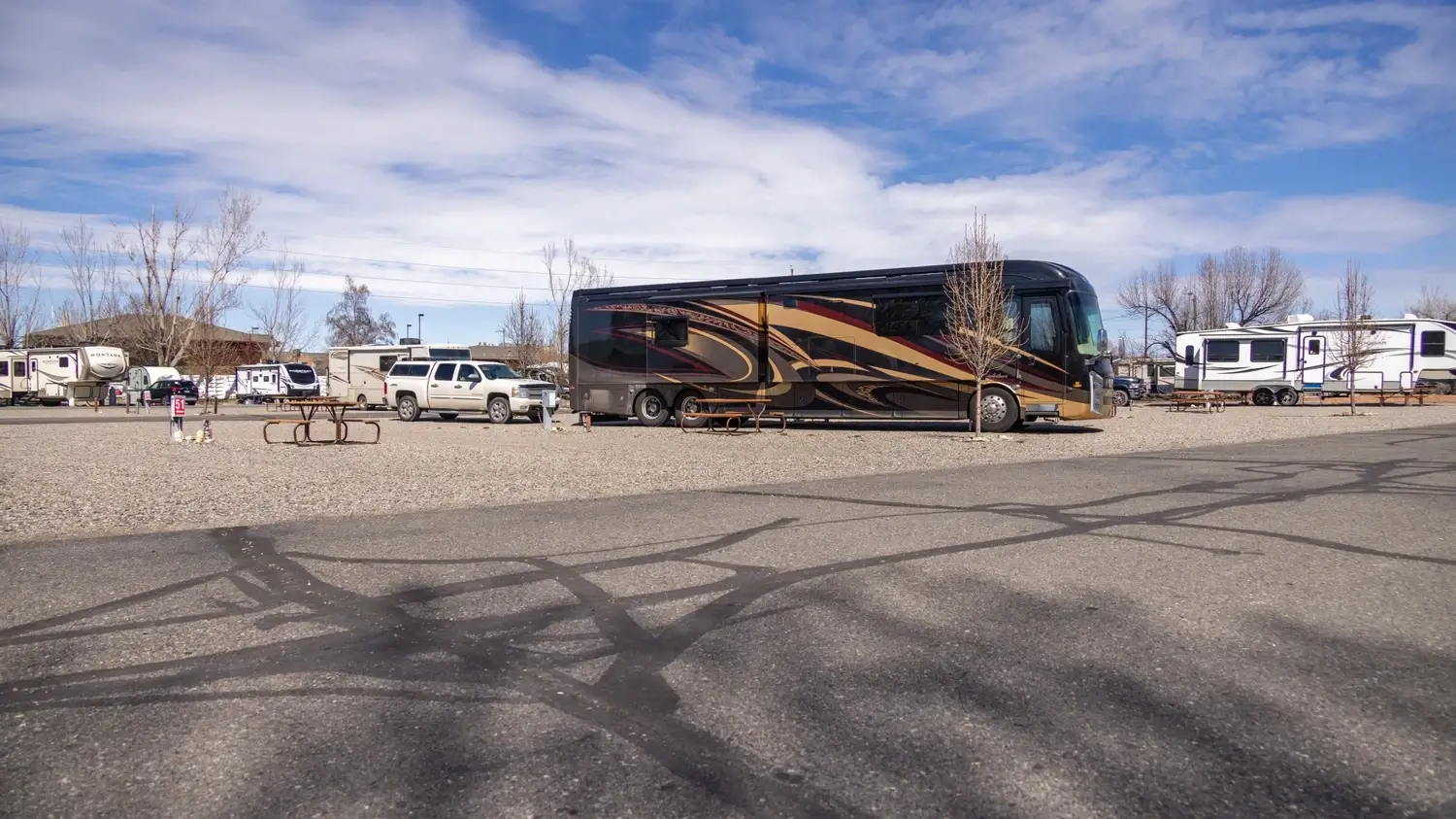 monument-rv-resort-gallery2