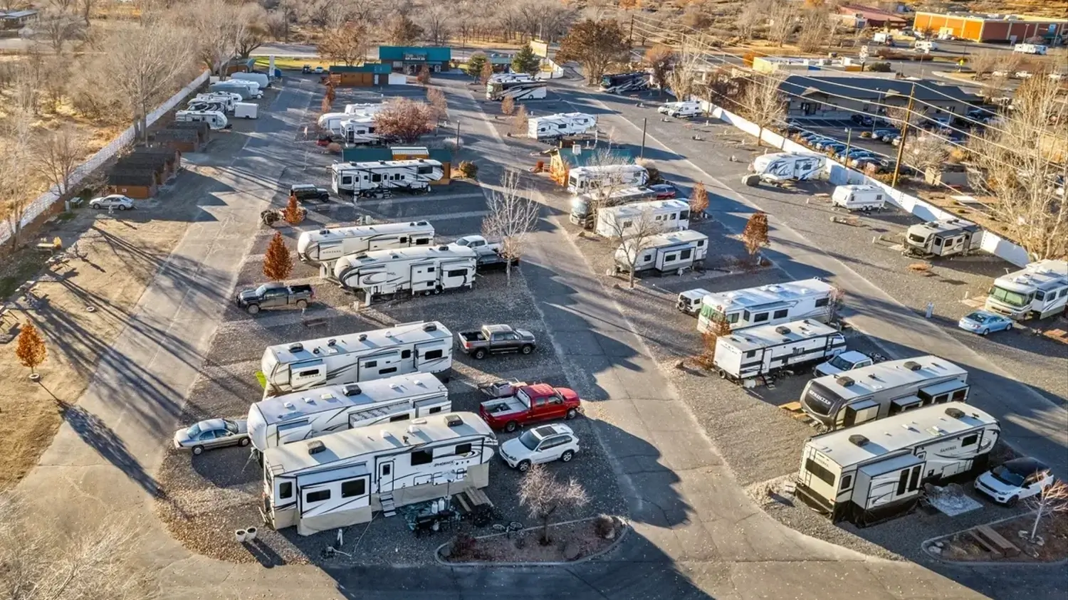 monument-rv-resort-gallery3