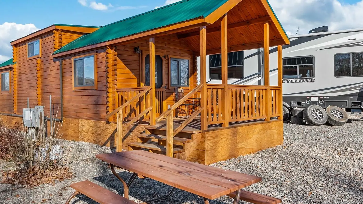 monument-rv-resort-gallery5