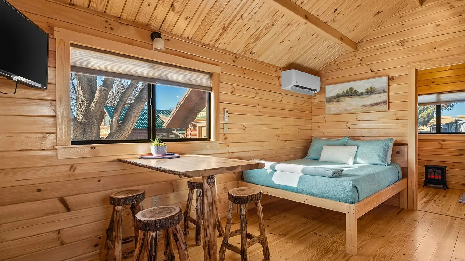 monument-rv-resort-gallery6