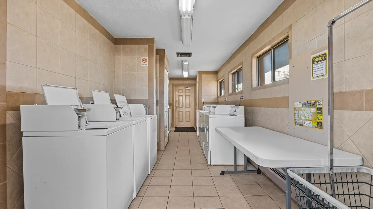 monument-rv-resort-gallery7