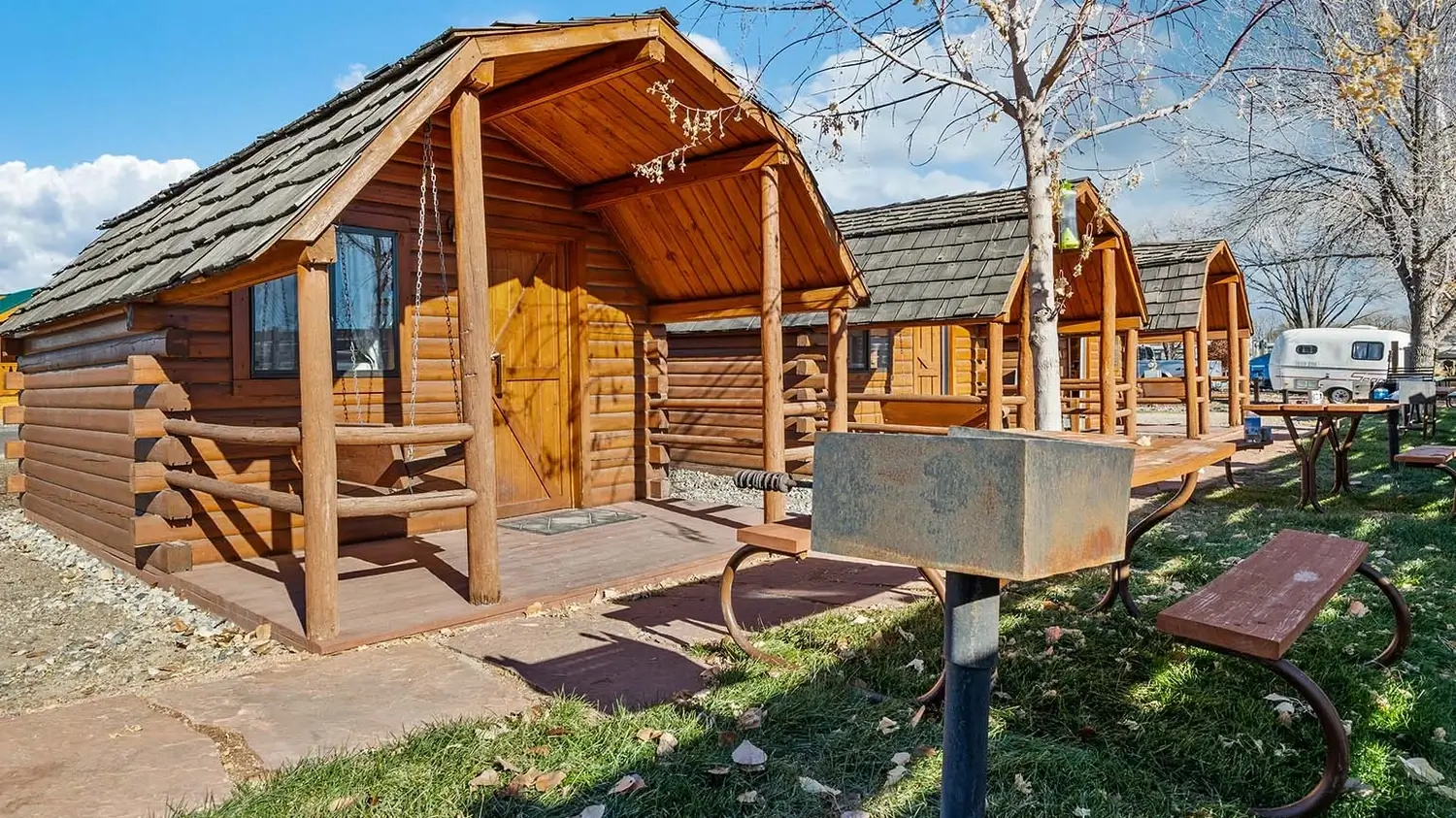 monument-rv-resort-gallery8