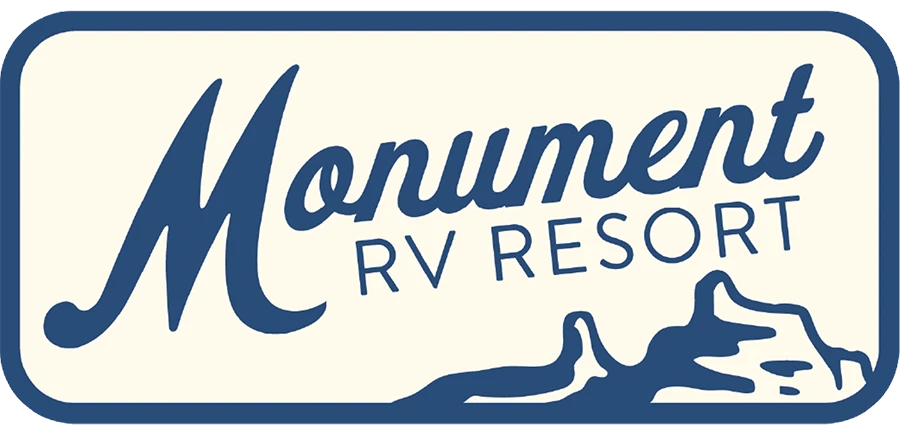 Monument RV Resort
